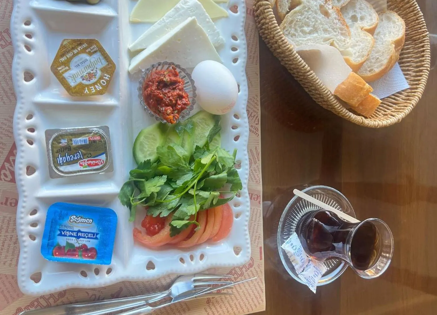 Hayal Residence Apart Otel 안탈리아 아파트호텔