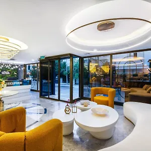 Lexia Otel