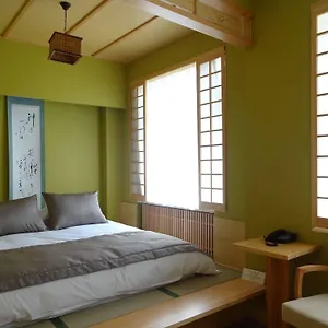 Bunkahaus 2* İstanbul